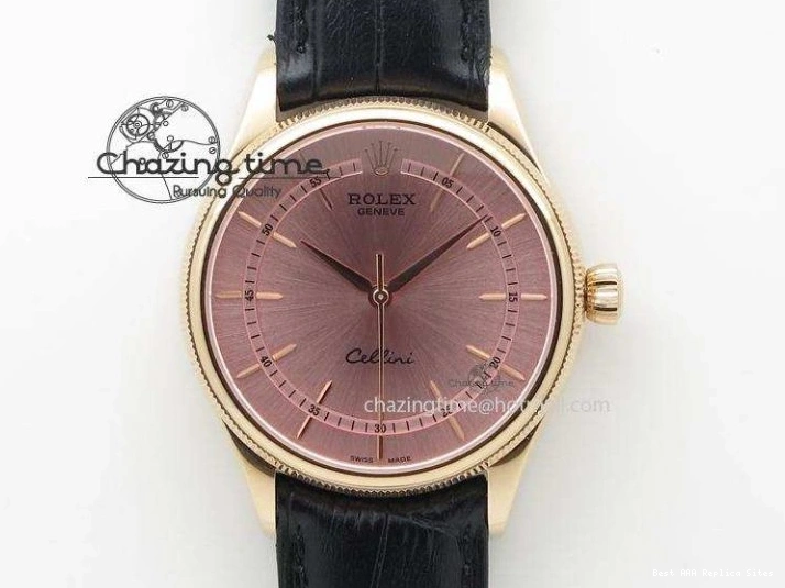 AAA Replica Watches GMF Bracelet SS on Jubilee Dimonds 278381RBR Supportive 1:1 Best 1166 Edition Brown 31 A DateJust Steel 904L RG Dial 0121